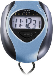 Stoper JVD ST262.3 alarm