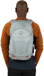 Plecak turystyczny OSPREY Hikelite 26 Atlas Blue