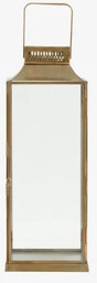Nordal - Lampion antyczny 38 cm