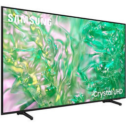 SAMSUNG Telewizor UE65DU8002 65" LED 4K Tizen TV