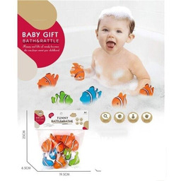 Upominek Na Dzień Chłopaka Dla Dziecka Zabawka