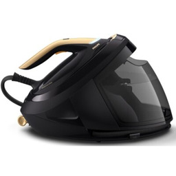 PHILIPS Generator pary Perfect Care 8000 PSG8130/80 Zyskaj