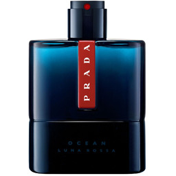Prada Luna Rossa Ocean 150ml woda toaletowa
