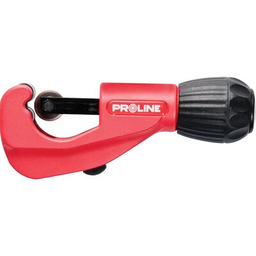 PROLINE Obcinak do rur 17213