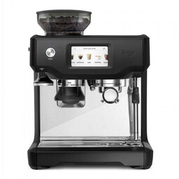 Ekspres ciśnieniowy SAGE the Barista  Touch SES880BTR