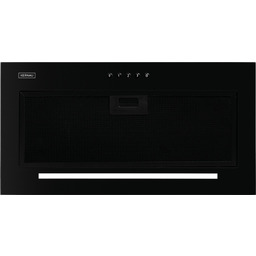 Okap do zabudowy Kernau Kbh 2260 B