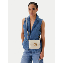 Torebka PINKO Love Box Bag Fl Mini 104297