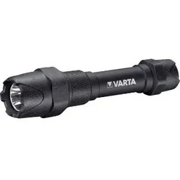 VARTA Indestructible F20 Pro 18711 Latarka