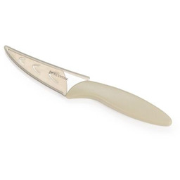 TESCOMA Nóż uniwersalny MicroBlade MOVE 8 cm,
