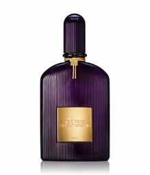 Tom Ford Velvet Orchid Woda perfumowana 100 ml