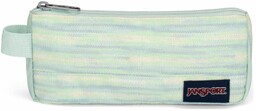 Piórnik kosmetyczka JanSport Basic Accessory Pouch - fresh