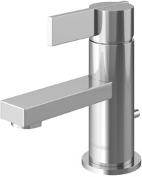 KOHLMAN QB100D KOHLMAN DEXAME BATERIA UMYWALKOWA