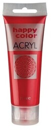 Farba akrylowa Happy Color 75ml 10255 6210, Kolor: