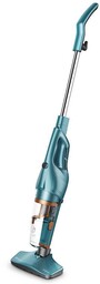 Odkurzacz pionowy DEERMA DX900