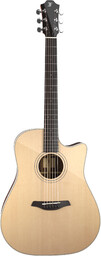 Furch Green Dc-SR LR Baggs SPE Gitara Elektro-Akustyczna