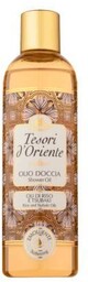Tesori d''Oriente Oli di Riso e Tsubaki Olejek