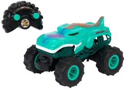 Hot Wheels Monster Trucks R/C Mega-Wrex 1:24 -