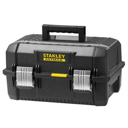 STANLEY Skrzynka narzędziowa FMST1-71219
