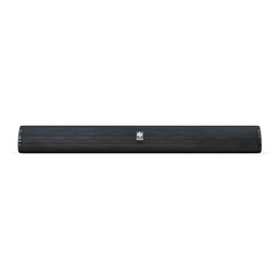 Avtek Głośnik Soundbar 2.1Ver.