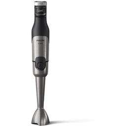 Blender ręczny PHILIPS HR 2684/00