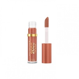 MAX FACTOR 2000 Calorie Błyszczyk do ust Lip