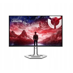 Monitor Oled Lenovo Legion Pro 27Q-10 26,5'' 2K