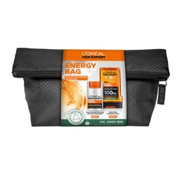 L''Oréal Men Expert Hydra Energy Bestseller Energy Bag