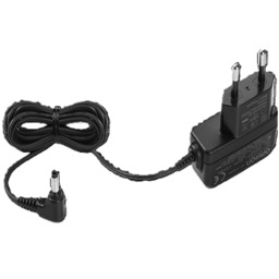 Zasilacz sieciowy OMRON oryginalny do ciśnieniomierzy