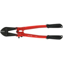 PROLINE Nożyce do prętów HD 17418