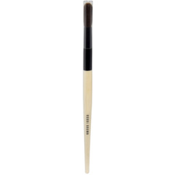 Bobbi Brown, Eye Blender Brush, Pędzel Do Cieni