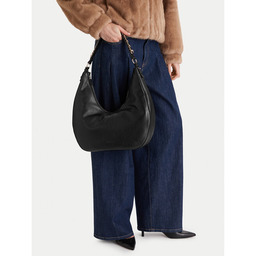 Torebka Liu Jo Tullia AF5037 E0077 Czarny