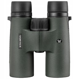 Lornetka Vortex Triumph Hd 10x42