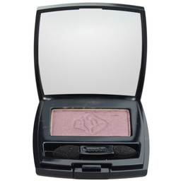 Lancôme Ombre Hypnôse Pearly Color perłowe cienie