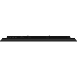 iiyama Monitor ProLite LH3275HS-B1AG, Przekątna 32", Płaski ekran,