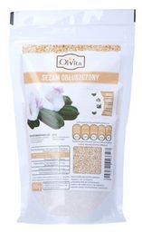Sezam Obłuszczony Olvita, 250 g