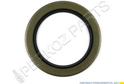 USZCZELNIACZ CZOPU ZWROTNICY GÓRA NEW HOLLAND CASE DANA070HH111