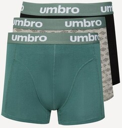 UMBRO BOKSERKI BOKSERKI MYKO
