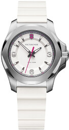 Victorinox 241921