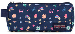 Piórnik kosmetyczka JanSport Basic Accessory Pouch - slice