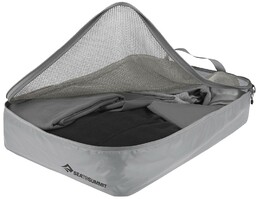 Pokrowiec na ubrania organizer Sea To Summit Ultra-Sil