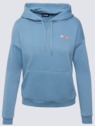 FILA BLUZA Z KAPTUREM PREENA FL
