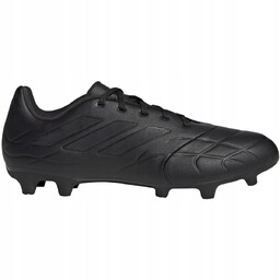Buty piłkarskie adidas Copa Pure.3 FG HQ8940 42