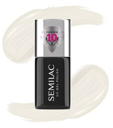 Semilac Extend Care 5in1 UV Gel Polish Lakier