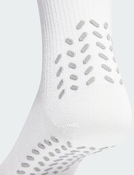 adidas Ftblgrp Prnt Lt Skarpetki Unisex Dorosły