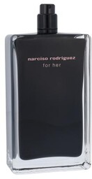 Narciso Rodriguez For Her woda toaletowa 100 ml