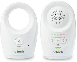 Vtech DM1111 Cyfrowa Niania Elektroniczna Dect