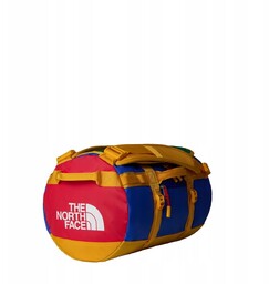 THE NORTH FACE TORBA BASE CAMP DUFFEL XS