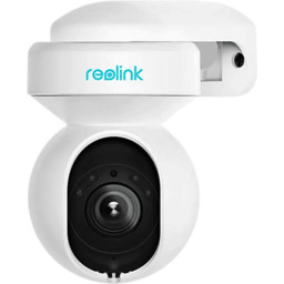 Zewnętrzna kamera Wi-Fi REOLINK E Series E540 WiFi