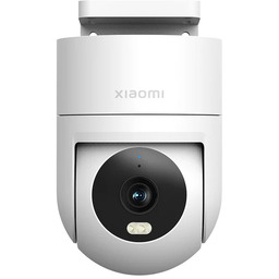 Kamera Ip Xiaomi Outdoor Camera