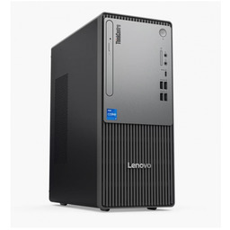 Lenovo ThinkCentre neo 50t G5 - Core i3-14100